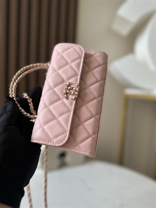 2026127215017898 590